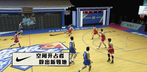 比赛后的体能恢复训练计划_2