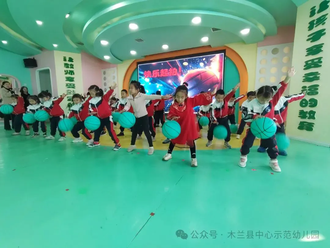 篮球双人训练计划怎么写_1