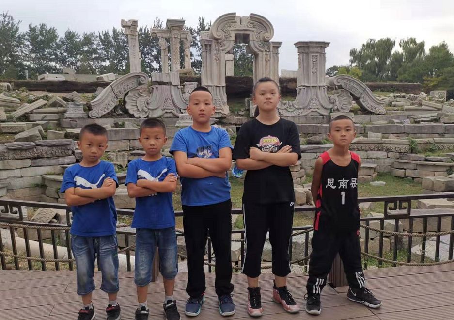为什么可靠的篮球技术指导对初学者很重要?_0