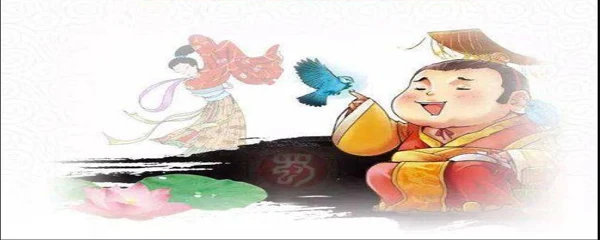 如何设计适合不同年龄段的比赛训练课程_0