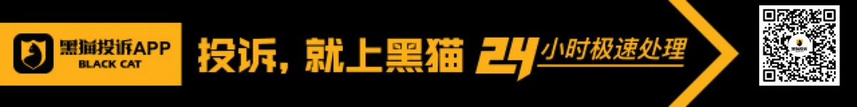 为什么反思在篮球训练中如此重要_0