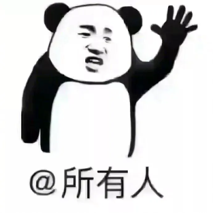 比赛后的体能恢复训练计划_0