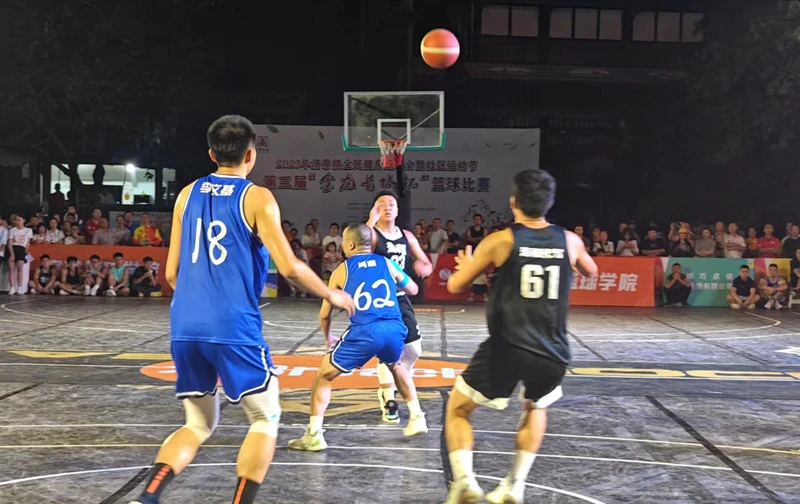 初级班篮球10天训练计划_0