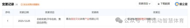篮球双球训练要注意什么_0