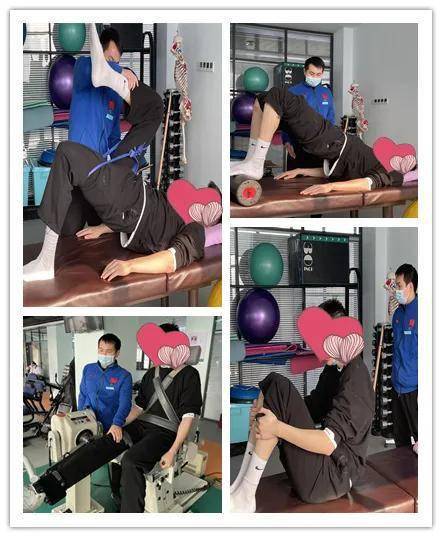 家长如何为孩子选择合适的篮球冬令营?_2