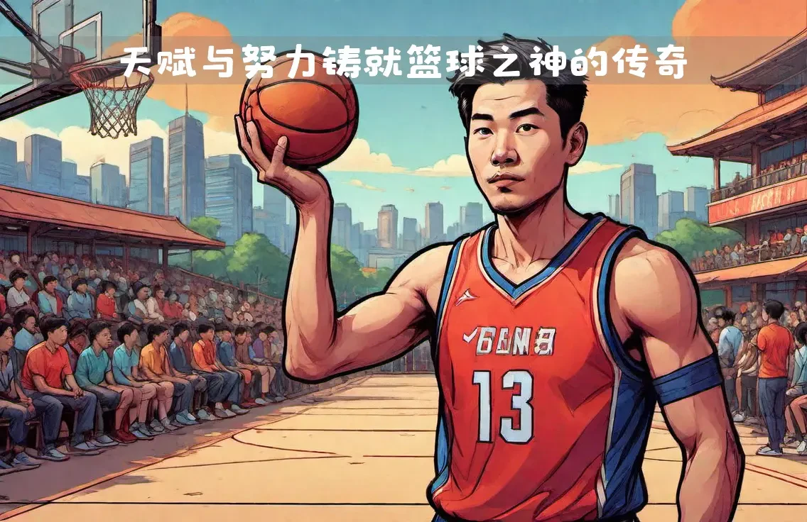 制定科学的篮球训练与休息计划_1